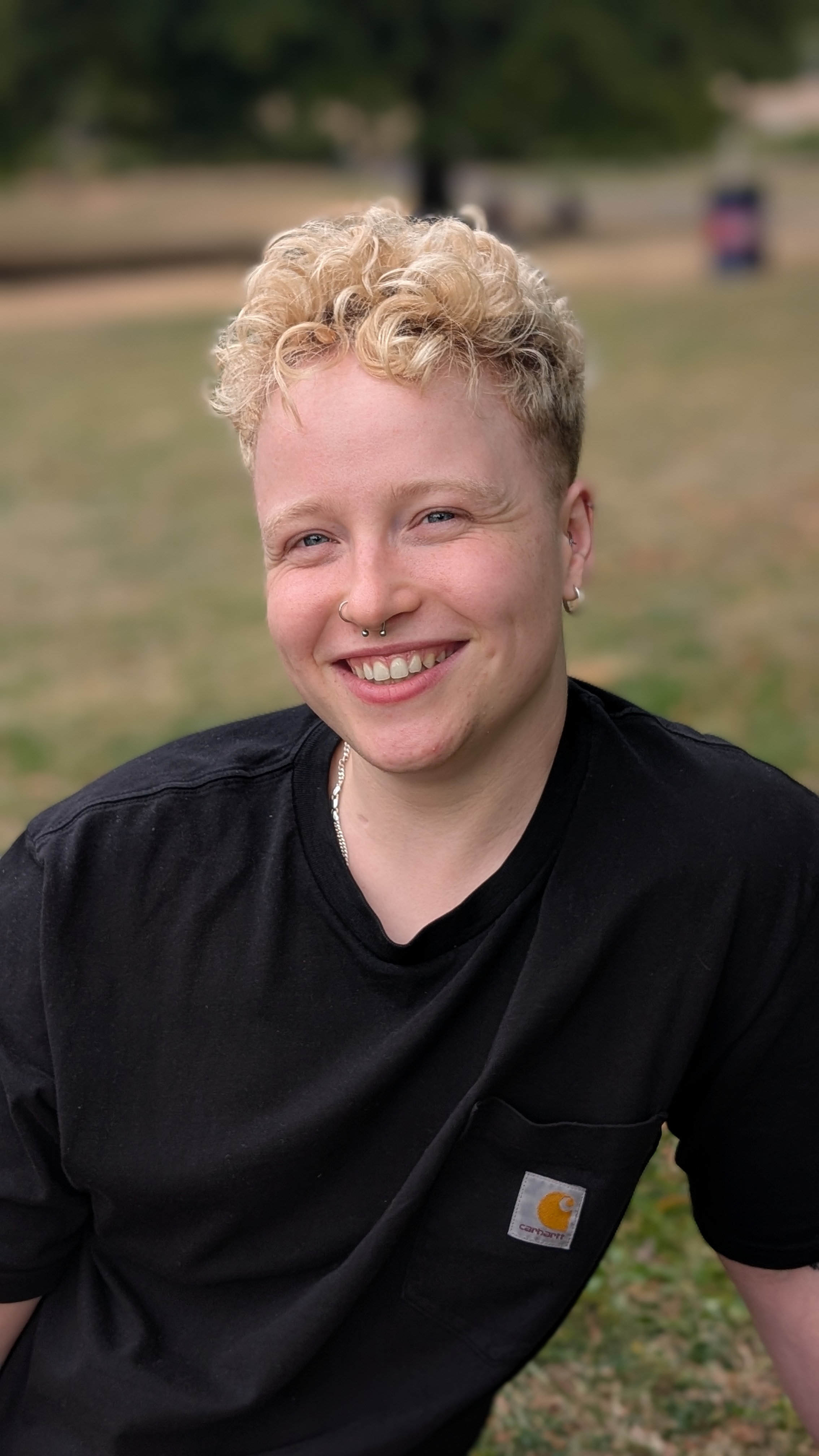 Em Adams