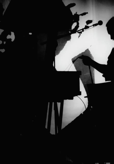 250116  new music weekend 