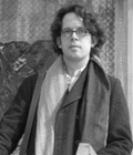 philip bullock