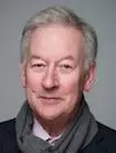 edward higginbottom