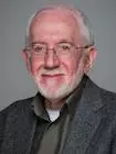 peter franklin