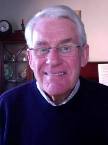 roger allen