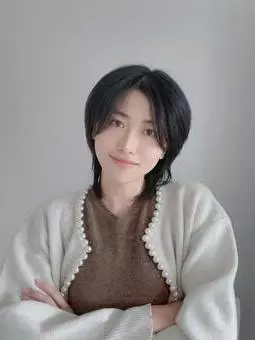 huishu wang profile picture