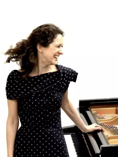 maria razumovskaya