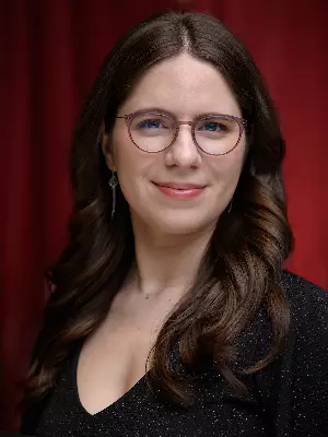 ioana cirtita