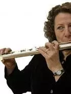 isabelle carre