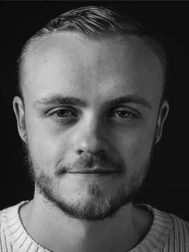 joe