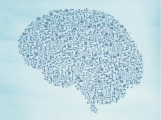 Oxford Seminar in the Psychology of Music (OSPoM)