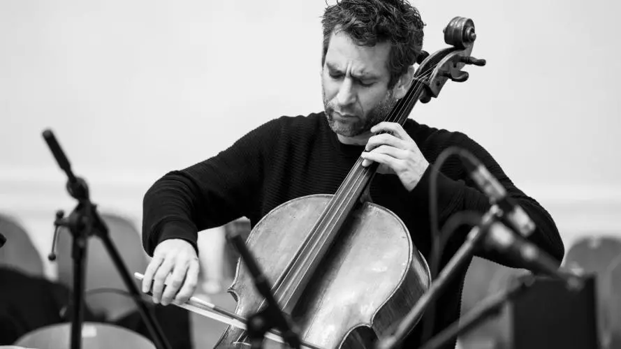 240922  florian berner portaet nancy horowitz bw smaller 1920x1280