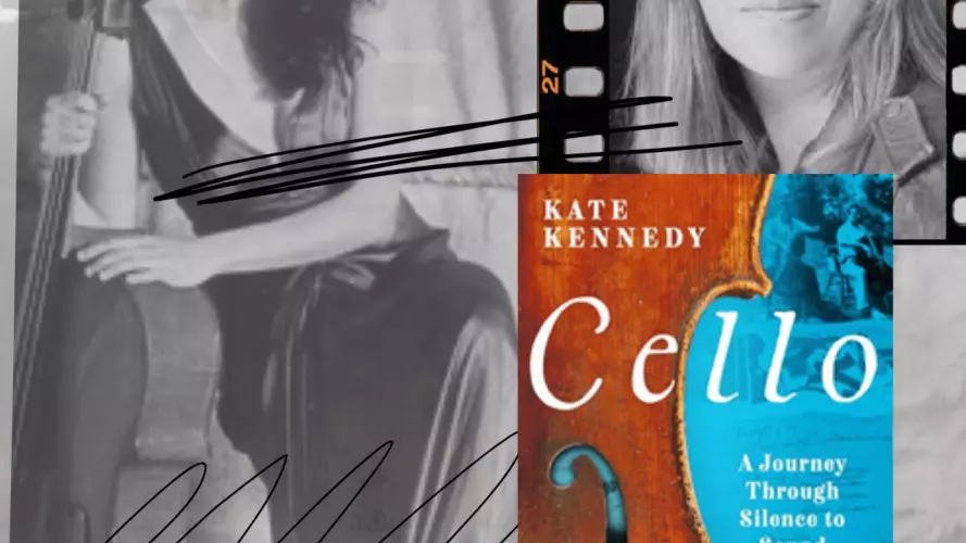 240929 cello a journey through silence to sound