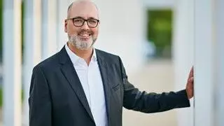 241113 gottlieb wallisch