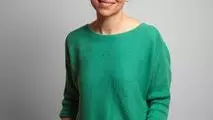 260504 jane mitchell