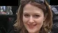 Dr Alexandra Buckle