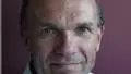 eric clarke