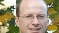 Dr Jonathan Williams