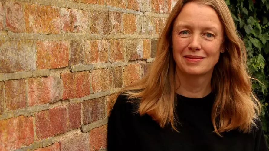 laura tunbridge