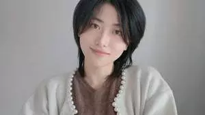 huishu wang profile picture