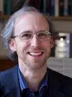 Dr David Maw