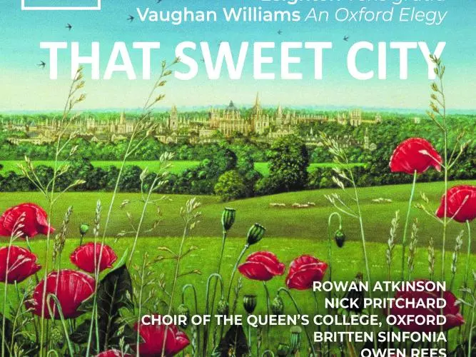 241021 owen rees queens choir