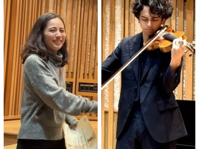 241118 davison young musicians award