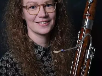 241203 angharad thomas
