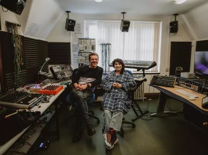 250206 dan hulme and shiva feshareki