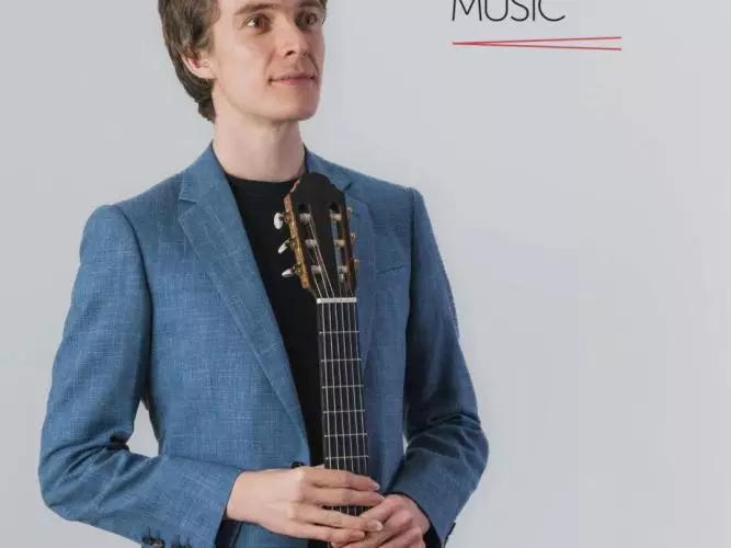 250225 emmanuel sowicz