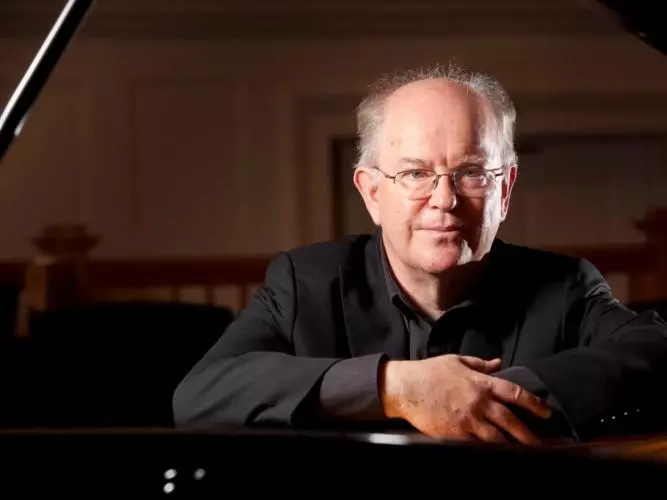 Julian Jacobson