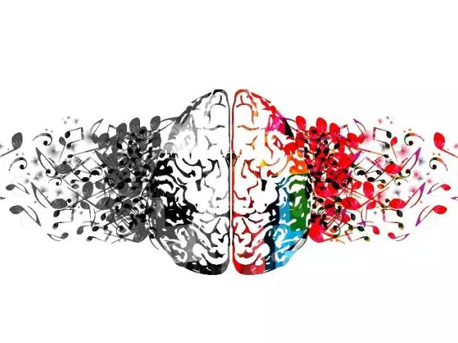 New research shows how cultural transmission shapes the evolution of music
