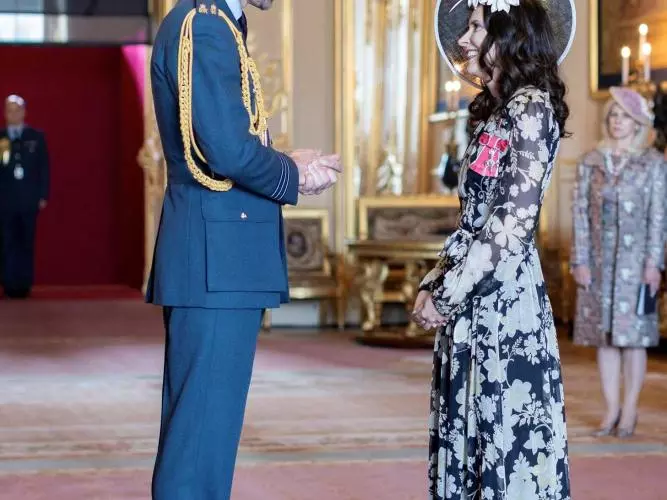 251201 maria de araujo jpg