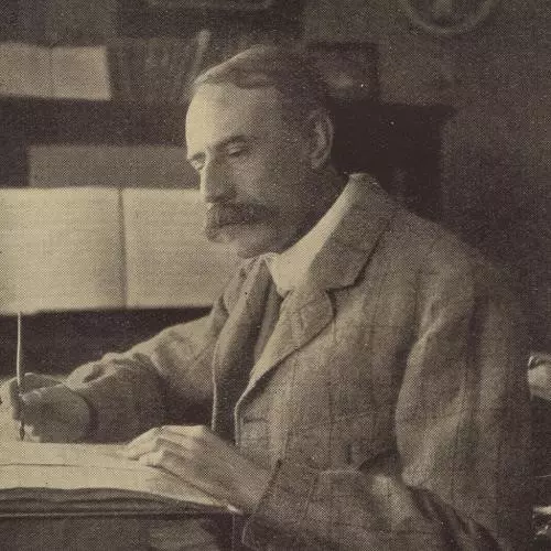 241014 edward elgar