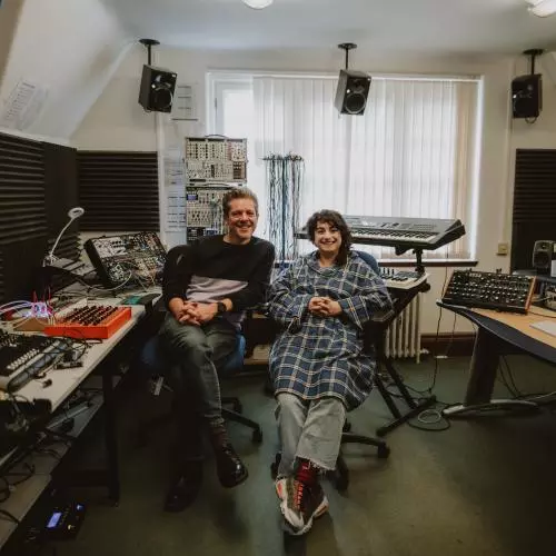 250206 dan hulme and shiva feshareki