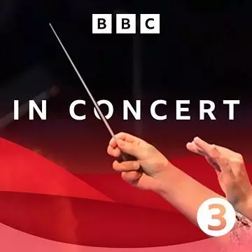BBC In Concert