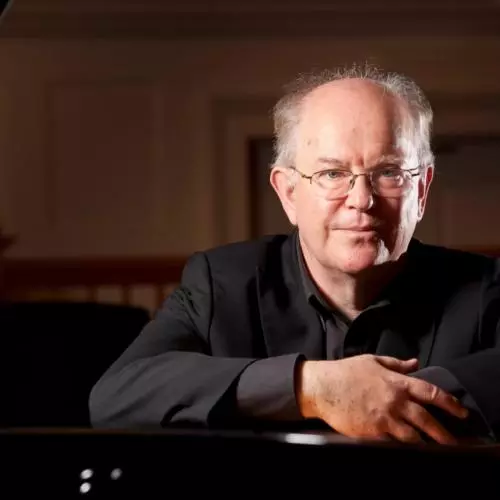 Julian Jacobson