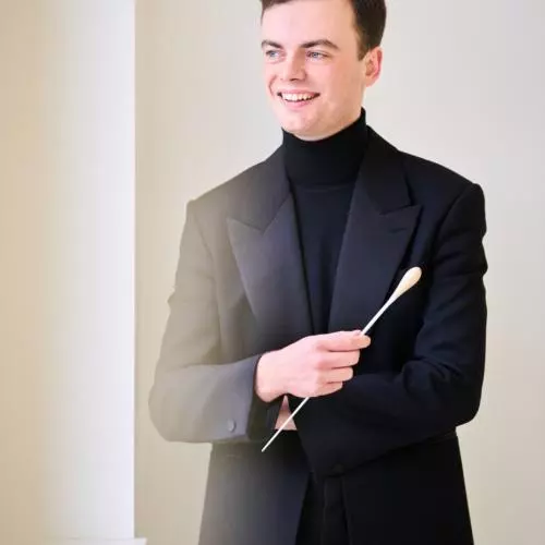 240807 bbc proms debuts tom fetherstonhaugh photo credit kaupo kikkas 5
