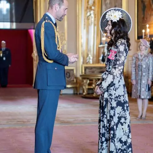 251201 maria de araujo jpg