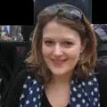 Dr Alexandra Buckle