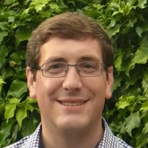 Professor Christian Leitmeir