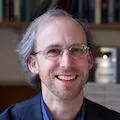 Dr David Maw