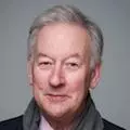 Professor Edward Higginbottom