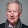 edward higginbottom