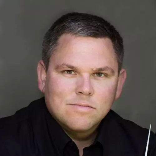 Professor John Traill