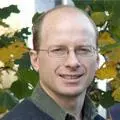 Dr Jonathan Williams