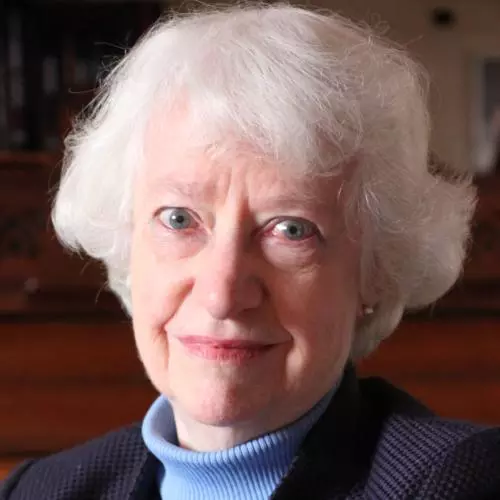margaret bent