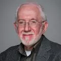 Professor Peter Franklin