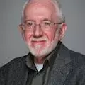 peter franklin