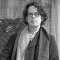 philip bullock