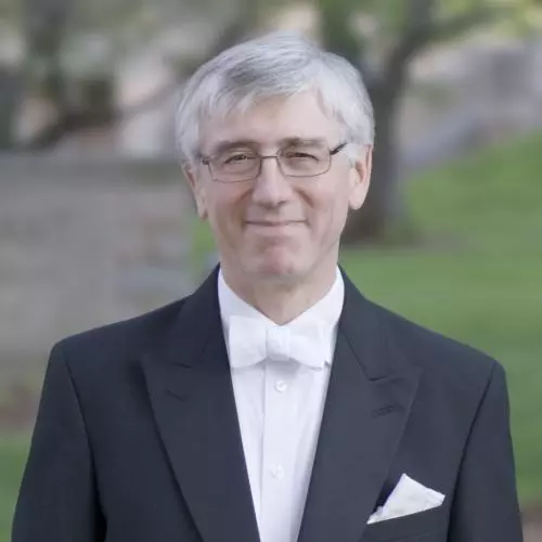 stephen darlington