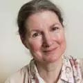 susan wollenberg