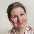 Professor Susan Wollenberg